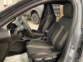 OPEL Corsa usata, con Luci diurne LED