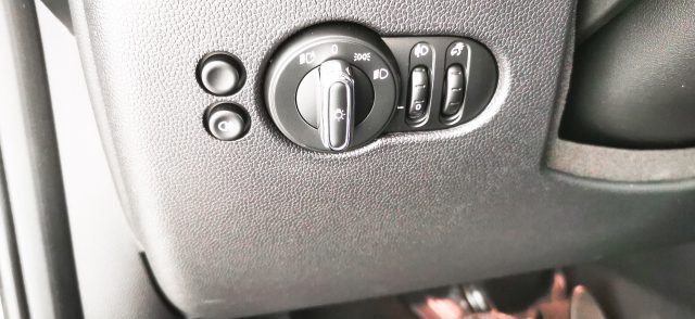 MINI Cooper SE usata 65