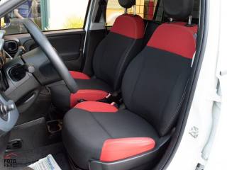FIAT Panda usata 10
