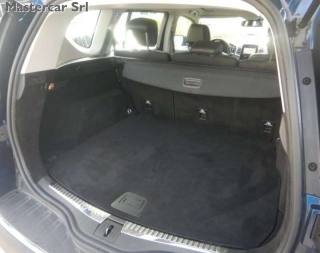 RENAULT Espace usata, con Cruise Control