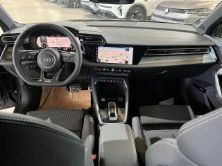 AUDI A3 usata, con Climatizzatore