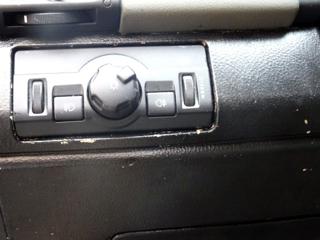 LAND ROVER Freelander usata, con Cerchi in lega