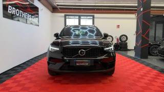 VOLVO XC40 usata, con Airbag