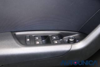 AUDI A1 usata, con Limitatore di velocità