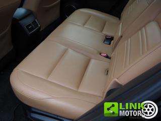 LEXUS NX 300 usata 41