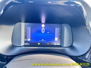 OPEL Corsa usata, con Immobilizzatore elettronico