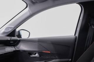 PEUGEOT 208 usata, con Luci diurne LED