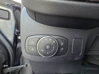 FORD Puma usata, con Climatizzatore