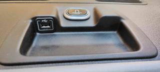FIAT Panda usata, con Immobilizzatore elettronico
