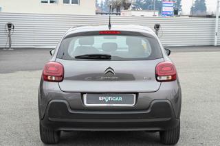 CITROEN C3 usata, con Autoradio