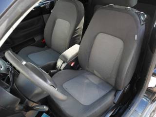 VOLKSWAGEN New Beetle usata 32