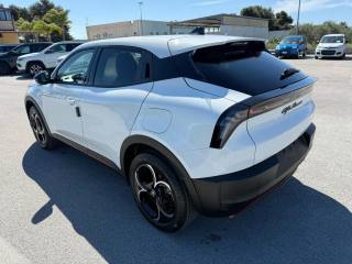 ALFA ROMEO Junior usata, con Climatizzatore