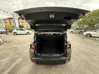 JEEP Renegade usata 21