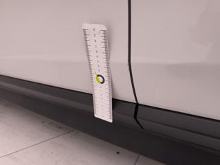 BMW X1 usata 45