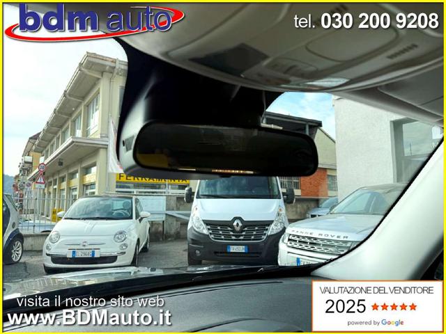 JEEP Renegade usata, con Bluetooth