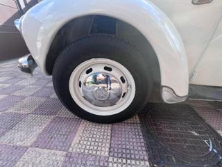 VOLKSWAGEN Maggiolino usata 16