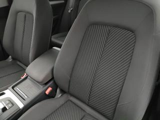 AUDI Q5 usata, con Controllo automatico clima