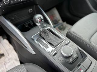 AUDI Q2 usata, con Bluetooth