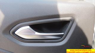 RENAULT Captur usata 46