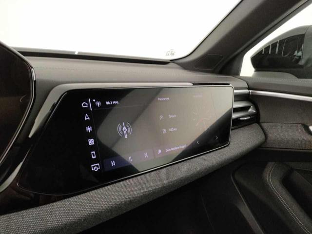 AUDI A5 usata, con Cruise Control