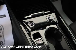 AUDI Q3 usata, con Controllo trazione