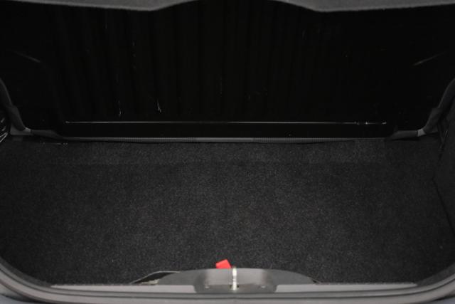 FIAT 500 usata 39