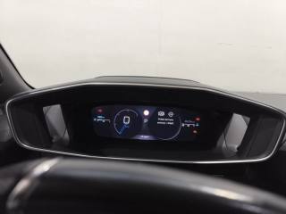 PEUGEOT 2008 usata, con Immobilizzatore elettronico