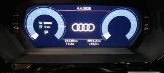 AUDI A3 usata 36