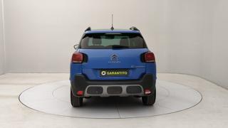 CITROEN C3 Aircross usata, con Airbag Passeggero