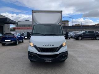 IVECO  usata 1