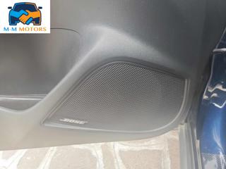 MAZDA CX-3 usata, con Servosterzo