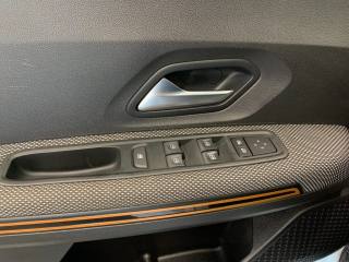 DACIA Sandero usata, con MP3