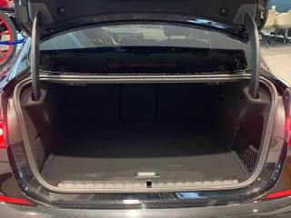 BMW 218 usata, con Sedile posteriore sdoppiato