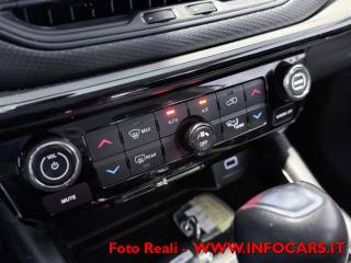 JEEP Compass usata, con Trazione integrale