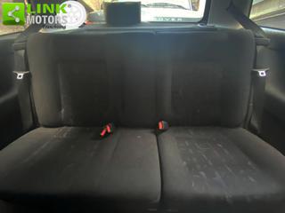 VOLKSWAGEN Golf usata, con Servosterzo