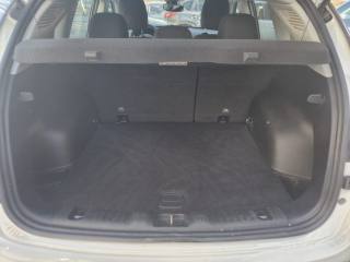 JEEP Compass usata, con Cruise Control