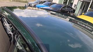 AUDI RS6 usata, con Airbag testa