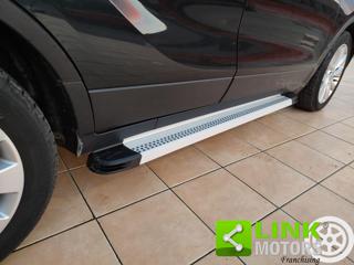 OPEL Mokka usata, con Fendinebbia