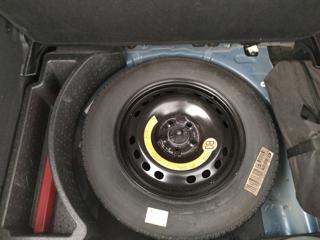 FIAT 500X usata, con USB