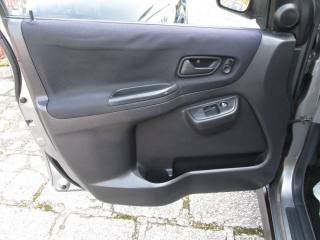 SUZUKI Ignis usata 31