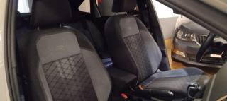 VOLKSWAGEN Taigo usata, con Servosterzo