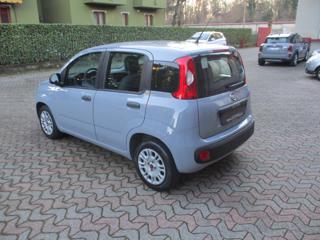 FIAT Panda usata, con Alzacristalli elettrici