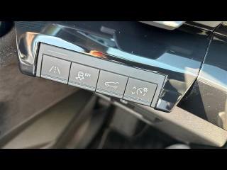 RENAULT Austral usata 6