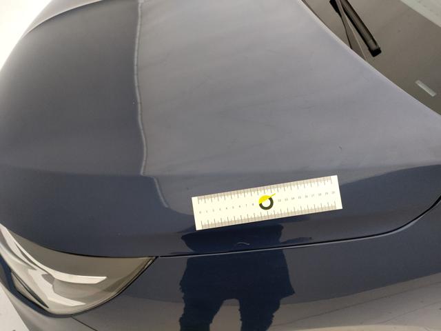 OPEL Corsa usata 48