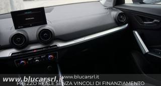 AUDI Q2 usata 8