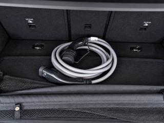 BMW X3 usata, con Chiusura centralizzata