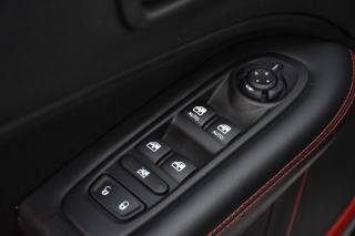 JEEP Compass usata, con Fari Xenon