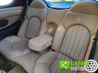 MASERATI 3200 usata, con Cerchi in lega