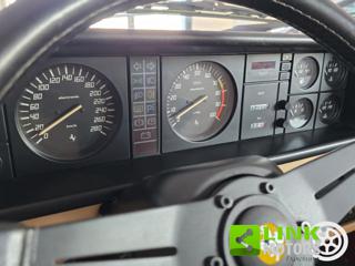 FERRARI Mondial usata 11