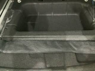BMW X3 usata, con Filtro antiparticolato